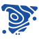 Logo AEMET OpenData