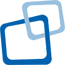 Logo ChileCompra