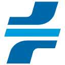Logo DGT / NAP