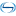 Logo Firma PAdES
