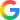 Logo Google Workspace