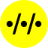 Logo GTFS
