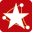 Logo LeyChile / BCN