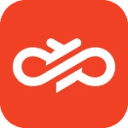 Logo Mailgun