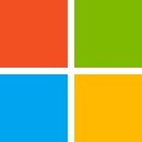 Logo Microsoft 365