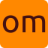 Logo Open-Meteo