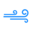 Logo OpenAQ