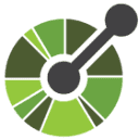 Logo REST API