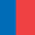 Logo SINIM / SUBDERE