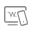 Logo Webpay
