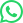 Logo WhatsApp Business