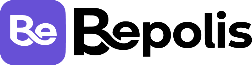 Bepolis