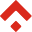 Logo AMB