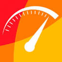 Logo CNMC Test de Velocidad