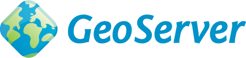 Logo GeoServer Sant Cugat