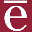 Logo INE DAB · Padrón municipal