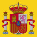 Logo SERPAVI MIVAU · Rango oficial de alquiler